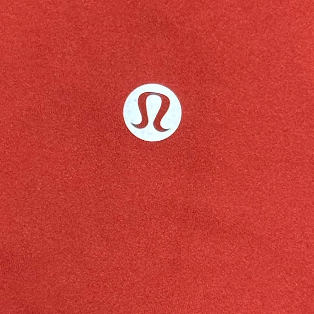 Lululemon Align Pant 28
